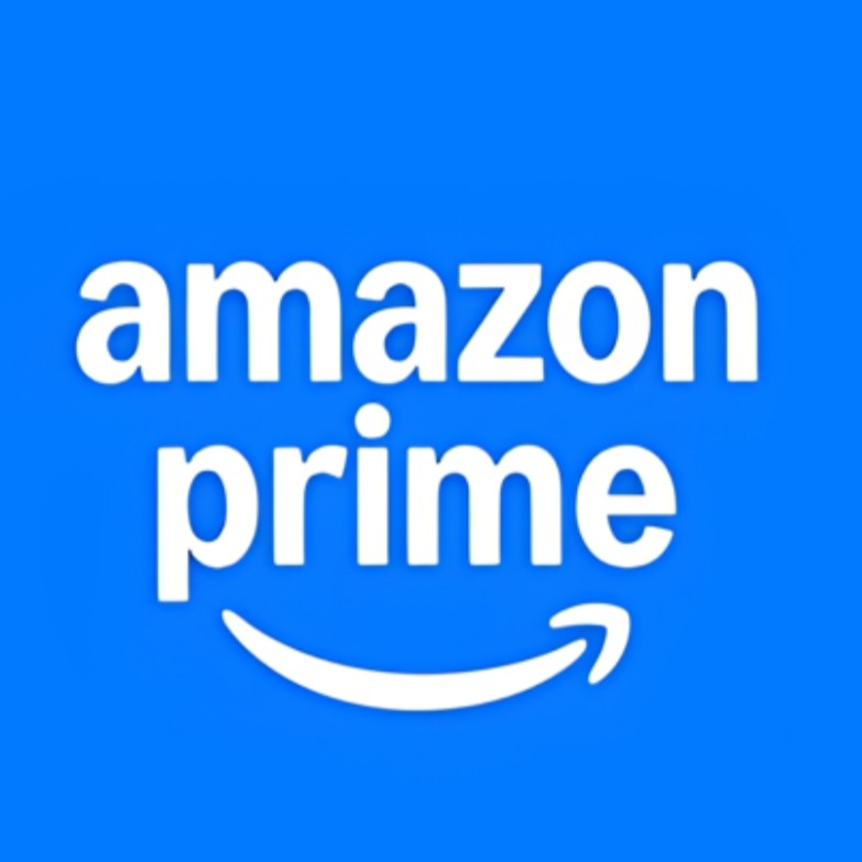 Membresía Amazon Prime (prueba de 30 días)