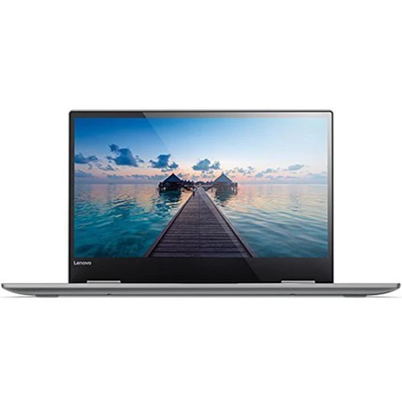  Lenovo Yoga 720 15ikb 3