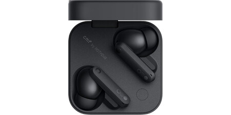 Auriculares Cmf By Nothing Buds 2 Pro