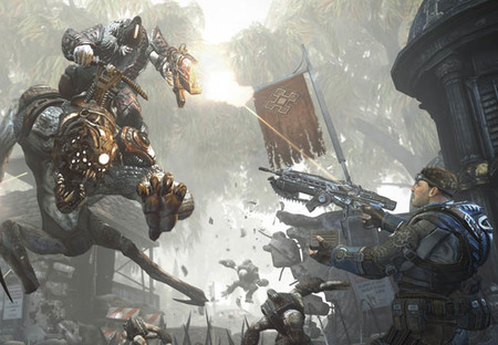 'Gears of War: Judgment' contará con una segunda campaña adicional