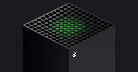 Xbox Series X desprenderá una cantidad de calor similar a la de Xbox One X, según Aaron Greenberg