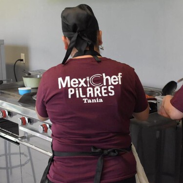 Cuáles son las actividades de Pilares para el Bienestar que se pueden disfrutar gratis en CDMX estas vacaciones de verano