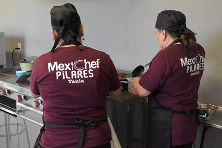 Cuáles son las actividades de Pilares para el Bienestar que se pueden disfrutar gratis en CDMX estas vacaciones de verano