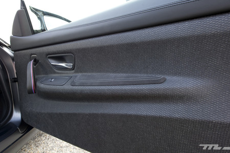 BMW M4 GTS Prueba Motorpasion 30