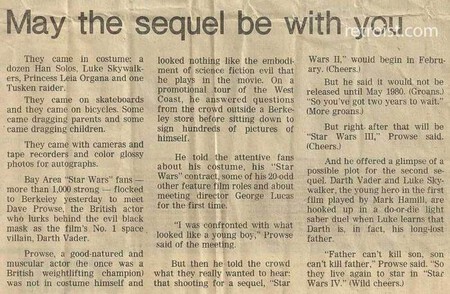 Fd5a5242 84b4 4fc4 A551 Ba1fa141d1c9 700x457