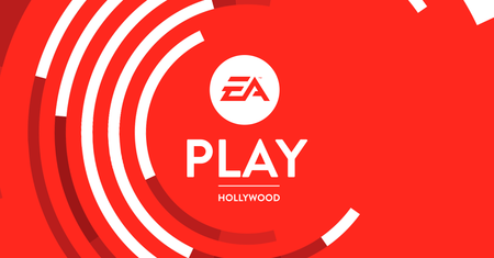 Electronic Arts pone fecha a su EA Play 2019. Este año no realizará ninguna conferencia en el E3