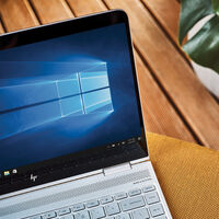 O Windows 10 iria morrer no próximo mês; mas a Microsoft resolveu ceder aos fãs do sistema 