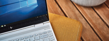 O Windows 10 iria morrer no próximo mês; mas a Microsoft resolveu ceder aos fãs do sistema 