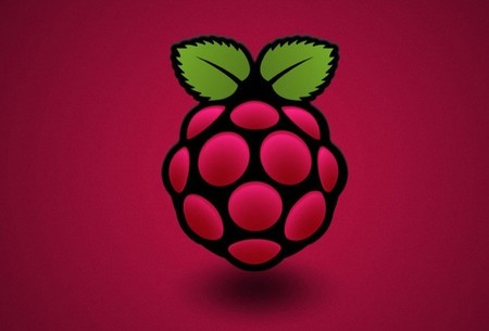 Grabar la SD para tu Raspberry Pi no puede ser más sencillo con estas aplicaciones