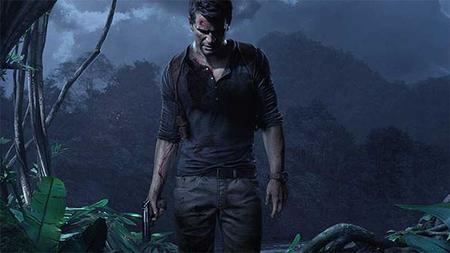 Seth Gordon tiene las ideas claras con la película de Uncharted