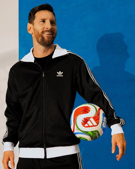 Leo Messi Se Ha Comprado Un Club Espanol Y Ya Prepara El Siguiente Golpe Poniendo Al Frente A Dos De Sus Hombres De Confianza