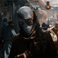 Graves acusaciones a los autores de Heavy Rain. El estudio "miente" y además está pasando un "infierno" con Star Wars Eclipse 