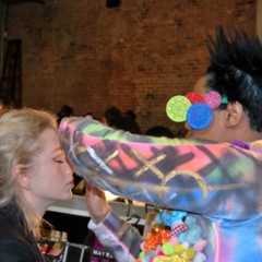 maquillaje-de-pasarela-dkny-en-la-semana-de-la-moda-de-nueva-york