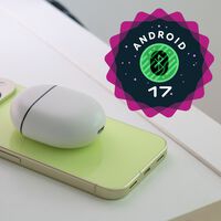 Hay una mejora oculta en Android 17 que va a cambiar por completo cómo suenan tus auriculares inalámbricos 