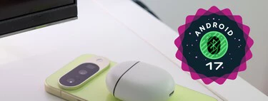 Hay una mejora sorpresa en Android 17 que cambia por completo cómo se escuchan tus auriculares inalámbricos Bluetooth