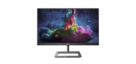 Philips E-Line 272E1GAJ