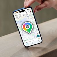 Llevo años alternando Apple Maps y Google Maps. Y las últimas novedades de Google me reafirman en la decisión 