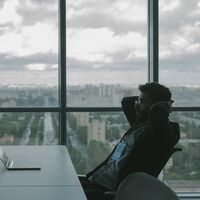 Autónomo TRADE: todo lo que debes saber sobre este tipo de profesional 