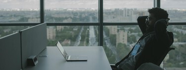 Autónomo TRADE: todo lo que debes saber sobre este tipo de profesional 