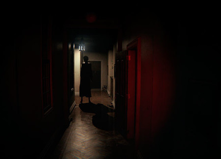 P.T. ha sido recreado en PC por un fan de 17 años, y lo puedes jugar gratis