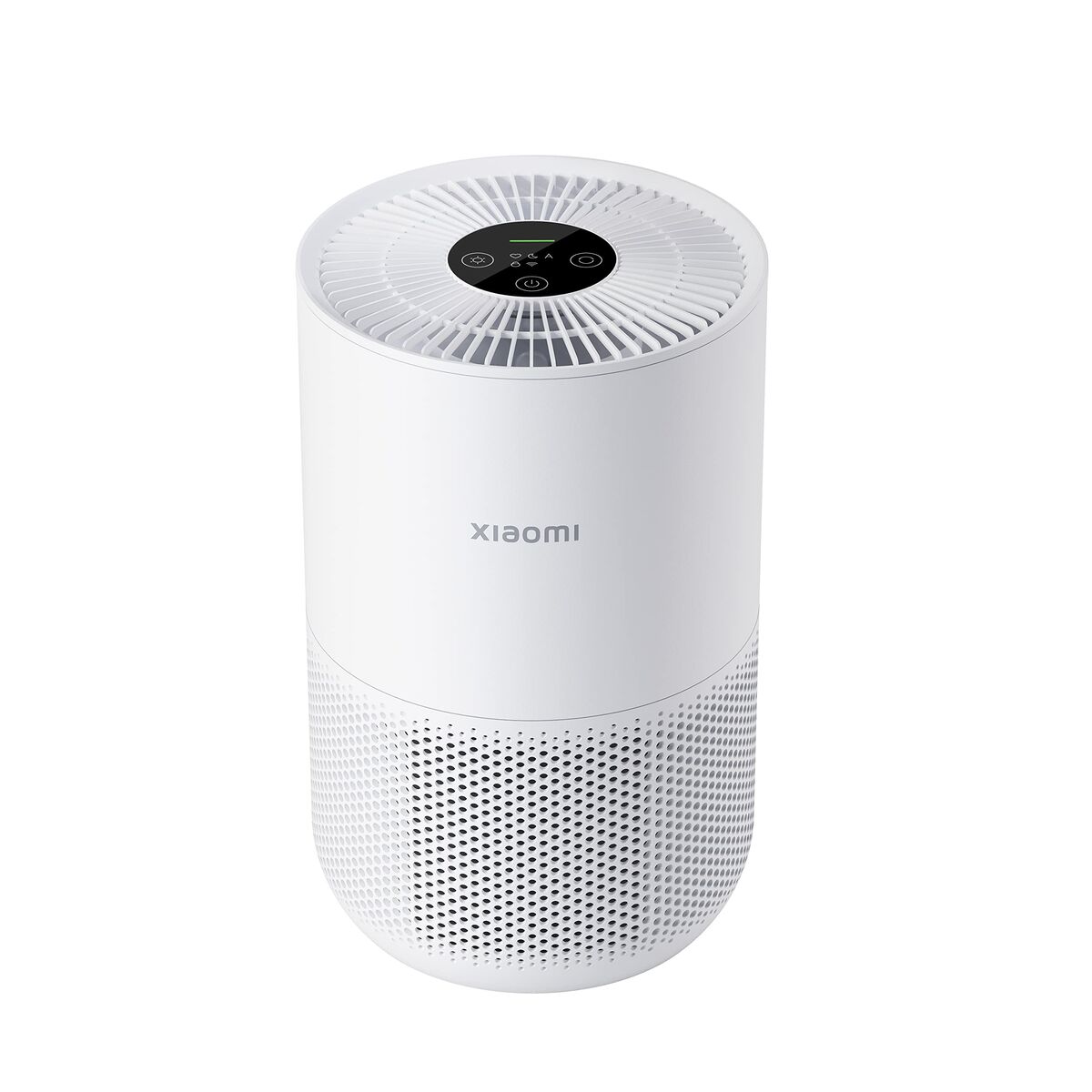 Purificador de aire xiaomi mi air purifier 4
