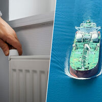 La Unión Europea le tiene tanto miedo a la crisis energética que se plantea algo antaño tabú: intervenir el mercado