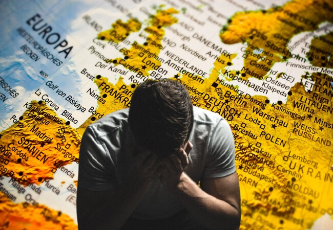 Autonomo Factura Menos Ue