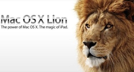 OS X Lion: Tres sencillos detalles a tener en cuenta nada más actualizar
