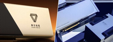 Os EUA pensaram ter desferido um golpe mortal na China ao privá-la da NVIDIA; na verdade, apenas aceleraram um plano: "excluir a América" 