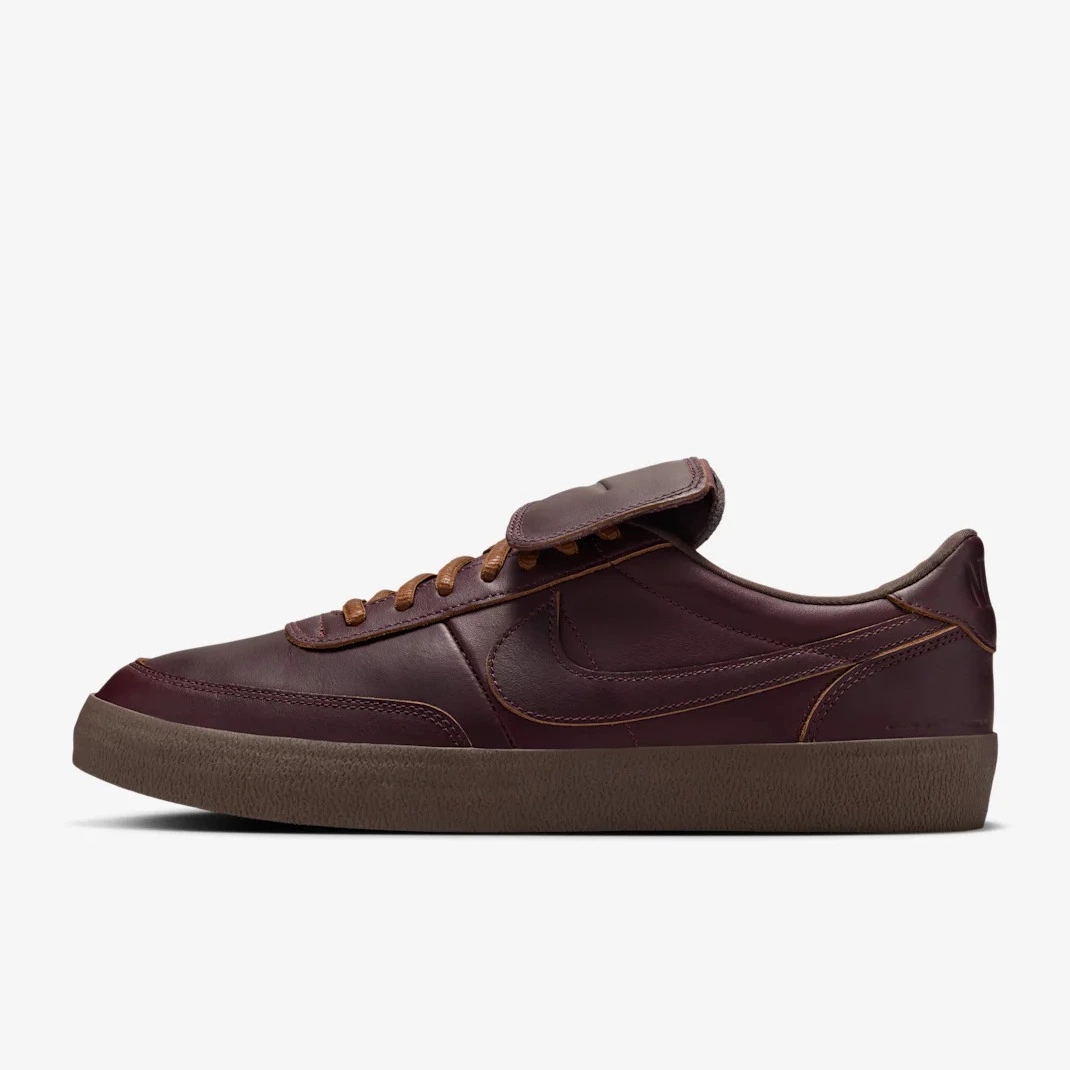 Nike Killshot 2 Leather Premium
Zapatillas