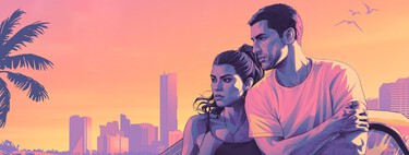[Actualizado] XBOX se guarda un as bajo la manga para GTA 6: Microsoft ha llegado a un gran acuerdo con Rockstar Games
