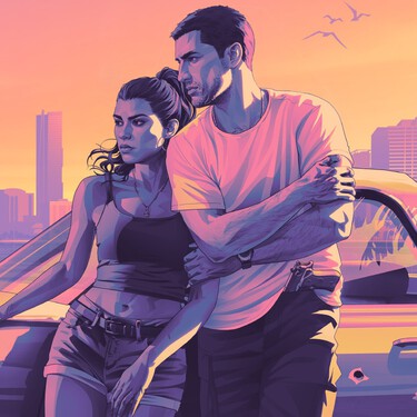 [Actualizado] XBOX se guarda un as bajo la manga para GTA 6: Microsoft ha llegado a un gran acuerdo con Rockstar Games