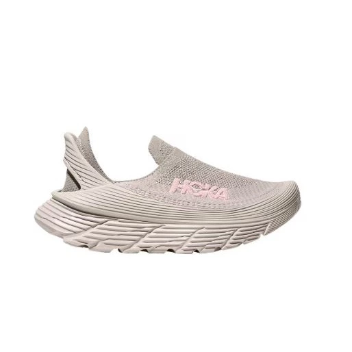 Zapatillas Hoka Restore tc
