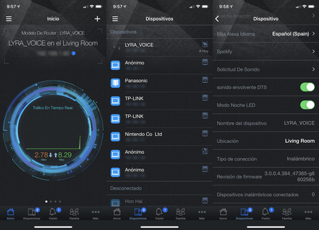 Asus Lyra Voice 1 Copia