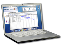 La versión final candidata de Crossover 6.0 para Mac lista para descargar