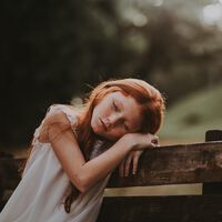 La pandemia ha aumentado hasta en un 47% los trastornos de salud mental de los menores