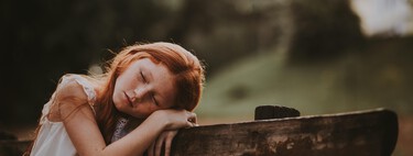 La pandemia ha aumentado hasta en un 47% los trastornos de salud mental de los menores