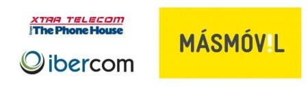 MÁSMÓV!L Ibercom comienza su ronda de compras con Xtra Telecom, operador para empresas