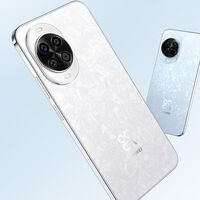 Este nuevo celular Huawei en México promete fotos de nivel premium por menos dinero: nova 14 Pro