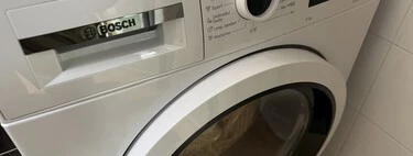 Es el peor programa de la lavadora y hasta el técnico lo desaconseja: es un derroche de agua