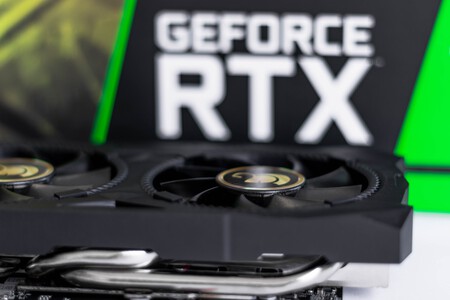 Los hackers que atacaron NVIDIA exigen que la empresa haga open source sus controladores o filtraran todos los datos robados