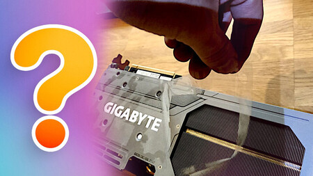 Recurso Gpu Con Plastico