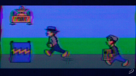 Proyecto Habitat: el mundo abierto de Lucas Arts que podría haber cambiado la historia de los videojuegos