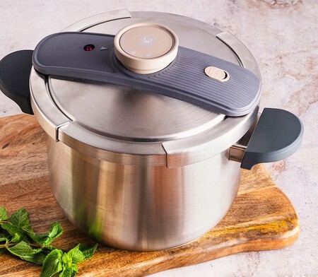 Olla Rapida Emotion Bra