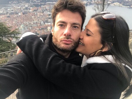 De 'Gran Hermano' a 'La Isla de las Tentaciones 2': todo lo que sabemos sobre la nueva pareja que llega al programa