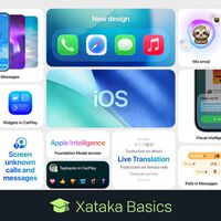 Cómo instalar la beta para desarrolladores de iOS 26, iPadOS 26 o WatchOS 26