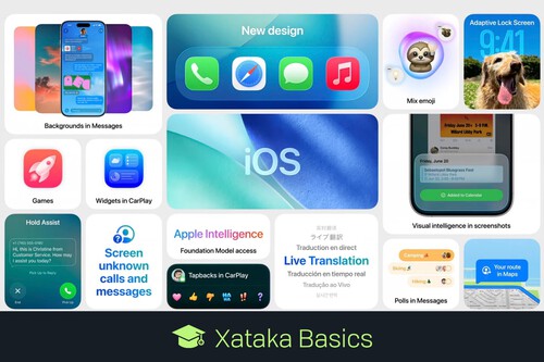 Ios 26
