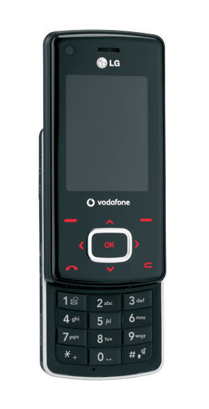 Ofertas Vodafone de febrero