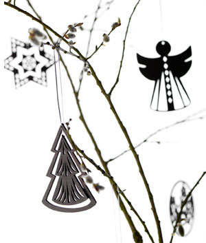 Foto de Boconcept Navidad (1/6)