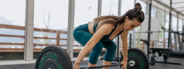 Las 10 prendas estrella de Decathlon que fichamos para volver a entrenar y mejorar nuestro rendimiento